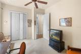 8308 Mobile Circle - Photo 20