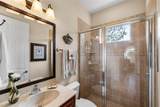 8308 Mobile Circle - Photo 21