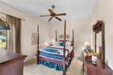 8308 Mobile Circle - Photo 22