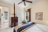 8308 Mobile Circle - Photo 23