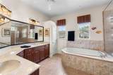8308 Mobile Circle - Photo 24