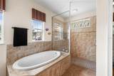 8308 Mobile Circle - Photo 25