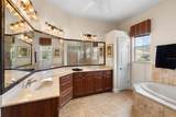 8308 Mobile Circle - Photo 26