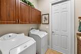 8308 Mobile Circle - Photo 27