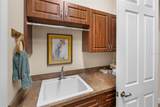 8308 Mobile Circle - Photo 28