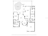 8308 Mobile Circle - Photo 29