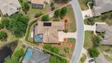 8308 Mobile Circle - Photo 3