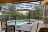 8308 Mobile Circle - Photo 30