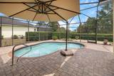8308 Mobile Circle - Photo 31