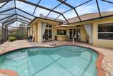 8308 Mobile Circle - Photo 33