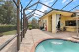 8308 Mobile Circle - Photo 34