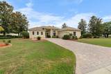 8308 Mobile Circle - Photo 36