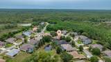 8308 Mobile Circle - Photo 40