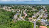 8308 Mobile Circle - Photo 43