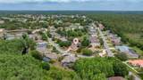 8308 Mobile Circle - Photo 44