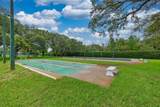 8308 Mobile Circle - Photo 46