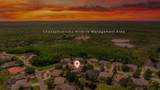 8308 Mobile Circle - Photo 48