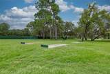 8308 Mobile Circle - Photo 51