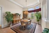 8308 Mobile Circle - Photo 7