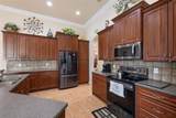 8308 Mobile Circle - Photo 9