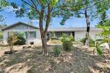 508 Brentridge - Photo 1