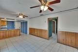 508 Brentridge - Photo 10