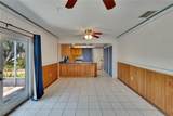 508 Brentridge - Photo 11