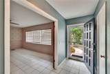 508 Brentridge - Photo 6