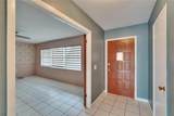 508 Brentridge - Photo 7