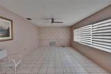 508 Brentridge - Photo 9