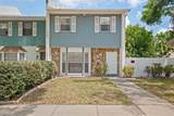 3413 Kirby Street - Photo 1