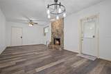 3413 Kirby Street - Photo 10