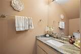 3413 Kirby Street - Photo 11