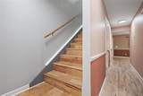 3413 Kirby Street - Photo 12