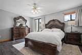3413 Kirby Street - Photo 13