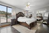 3413 Kirby Street - Photo 14