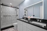 3413 Kirby Street - Photo 15