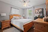 3413 Kirby Street - Photo 16
