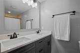 3413 Kirby Street - Photo 17