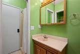 3413 Kirby Street - Photo 18
