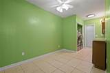 3413 Kirby Street - Photo 19