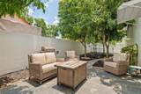 3413 Kirby Street - Photo 20