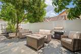 3413 Kirby Street - Photo 21