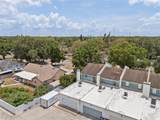 3413 Kirby Street - Photo 23