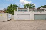 3413 Kirby Street - Photo 24