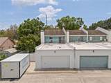3413 Kirby Street - Photo 25