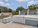 3413 Kirby Street - Photo 26
