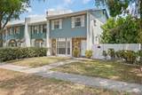 3413 Kirby Street - Photo 27