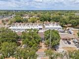 3413 Kirby Street - Photo 28
