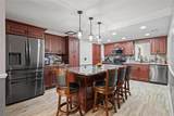 3413 Kirby Street - Photo 3